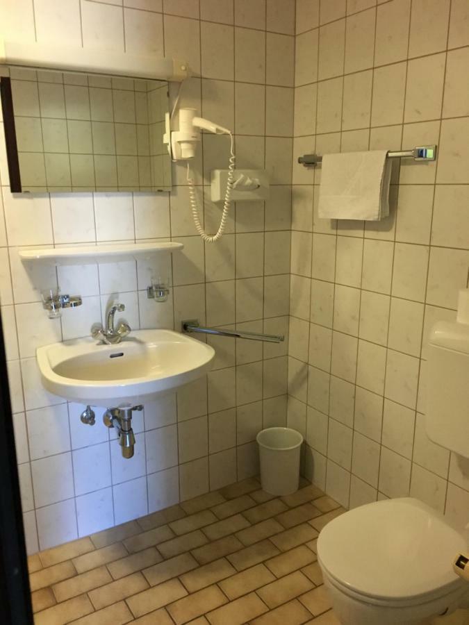 Sporthotel Am Oetscher Лаккенхоф Экстерьер фото